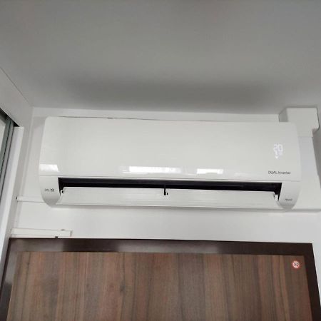 Apartament_Kubamielno Mielno  Εξωτερικό φωτογραφία