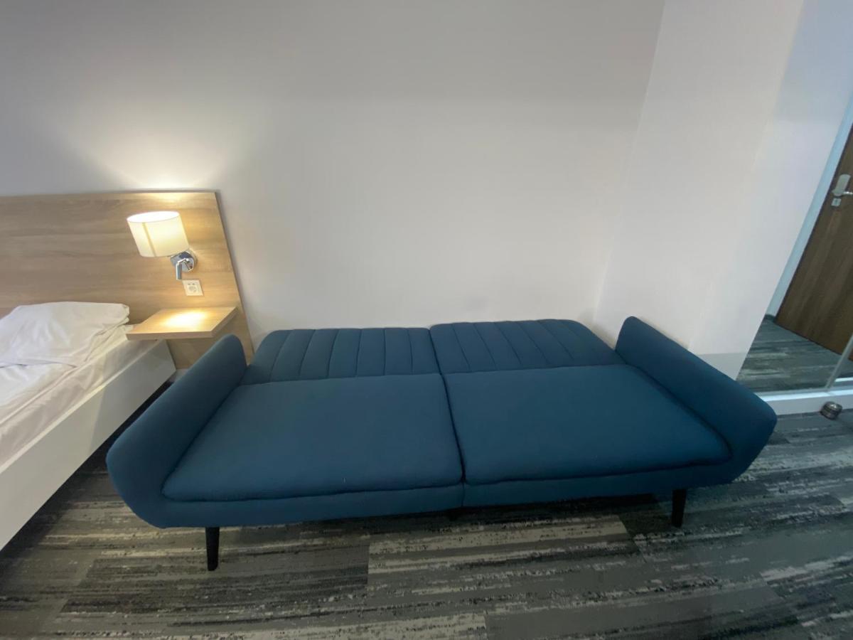 Apartament_Kubamielno Mielno  Εξωτερικό φωτογραφία